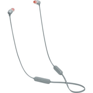 Jbl Tune 115 Pure Bass Wireless