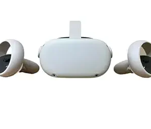 Oculus Quest 2 256Gb