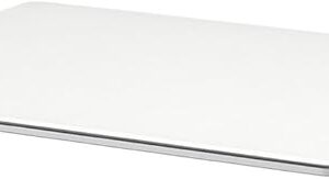 Magic Trackpad