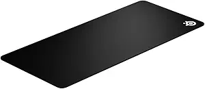 Steelseries Gaming Pad