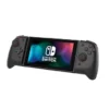 Nintendo Switch Split Pad Pro