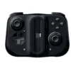 Erazer Kishi Mobile Gaming Controller