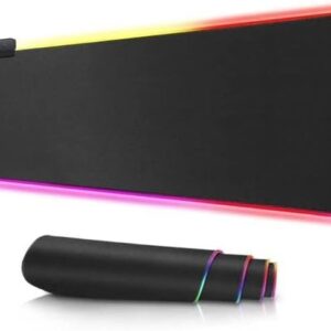 Fgd-02 Size-Xl Gaming Mousepad