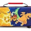 Nintendo Switch Travel Case
