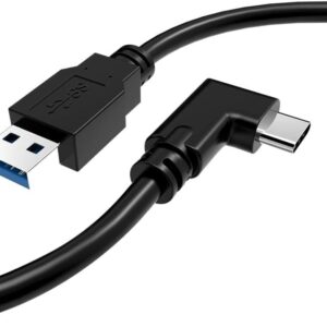 Oculus Quest Usb3.2 Gen1 Cable