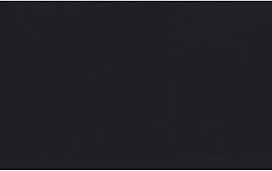 Logitech G840 Mouse Pad
