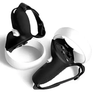 Oculus Quest 2 Silicone Protector Cover Set
