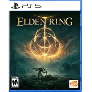 Elden Ring