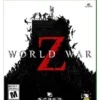 World War Z