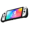 Nintendo Switch Hybrid System Armor For Oled