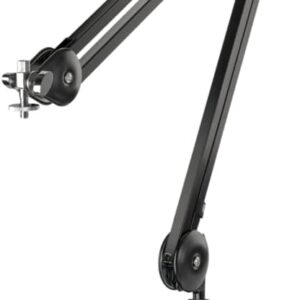 Rode Microphone Stand