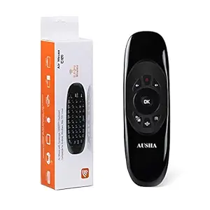 Air Mouse