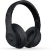 Beats Studio 3 Wireless