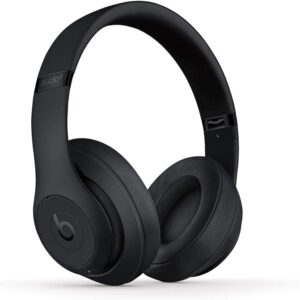 Beats Studio 3 Wireless
