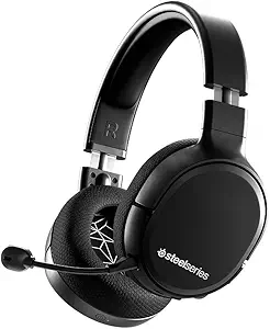 Steelseries Arctis 1