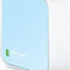 Tp-Link Mobile Router
