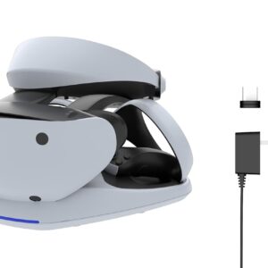 Playstation Vr2