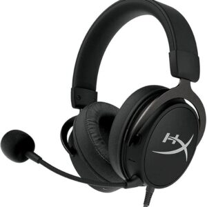 Hyperx Cloud Mix