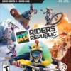 Riders Republic