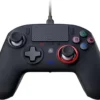 Nacon Revolution Pro 3