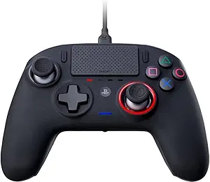 Nacon Revolution Pro 3