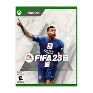 Fifa 23