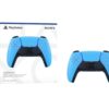 Ps5 Controller Blue