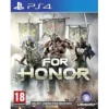 For Honor