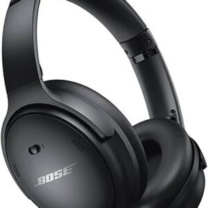 Bose Quiet Comfort Headphone 45