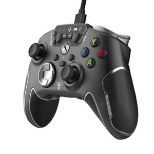 Turtle Beach Recon Cloud Mobile Game Comtroller