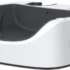 Turtle Beach Fuel Charger