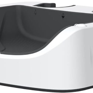 Turtle Beach Fuel Charger