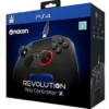 Nacon Revolution Pro 2