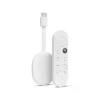 Google Chrome Cast