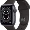 Iwatch Series 6 40Mm