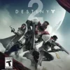 Destyny 2