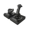 Logitech X56 Hotas