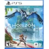Horizon Forbidden West