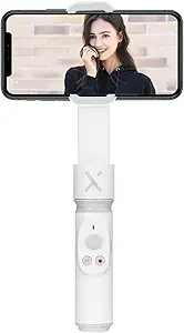 Zhiyun Smooth X