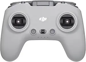 Dji Fpv Remote Controller 2 Compatible With Dji Avata