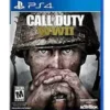 Call Of Duty Ww2