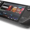 Steam Deck 512Gb