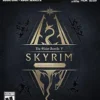 Skyrim