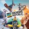 Riders Republic