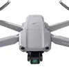 Dji Mavic Air 2