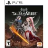 Tales Of Arise