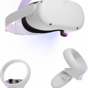 Oculus Quest 2 128Gb