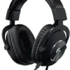 Logitech Pro X