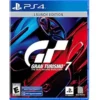 Gran Turismo 7