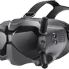 Dji Fpv Goggles V2